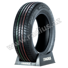 Revola 185/65 R15